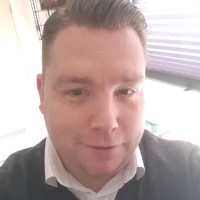 Bart Olbertz