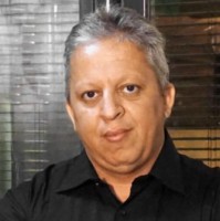 Yacine Merazi