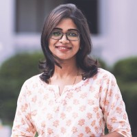 Swathi Priya Devaraj