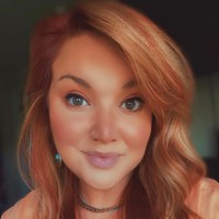 Kylee Malone, Psmii, Pspo, Ssm