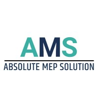 Absolute MEP Solution