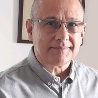 Dirceu Rolim de Campos, PMP