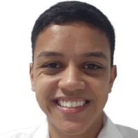 Caio Morais