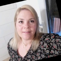Pauline Lemaire