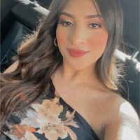 Nancy Arellano