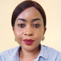 Chanda Mutila