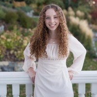 Krystal Blackburn