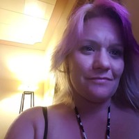 tina nellis
