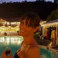 Maria Piscitelli