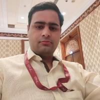 Nikhil Kumar