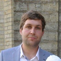 Daniel Christensson