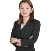 Dayle Liu