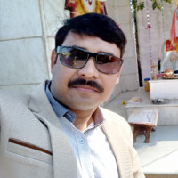 Gajendra Thakur