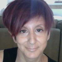 Karen Varano