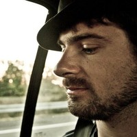 Michael ACHILLI