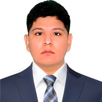 Manuel Canales Casavilca