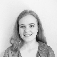 Anne-Sofie Jacobsen
