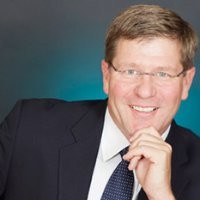 Charles Swift