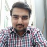 Abdul Muqeet