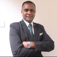 Gopinathan Rajasingam