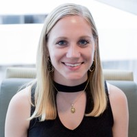 Emily Kopp