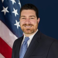 Joshua Allen