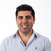 Dominic Schattiger