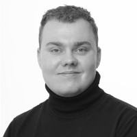 Daniël Boelen
