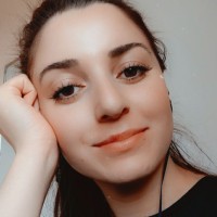 Zarina Babaeva