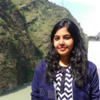 Sindhu Durai