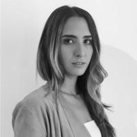 Sofia Escorihuela