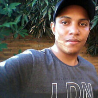 valdisson conserva