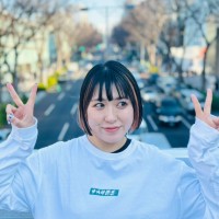 Risa Takashima