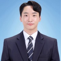 Wonjun Han