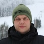 Igor Lipnitskiy