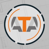ATA ARQUITECTURA