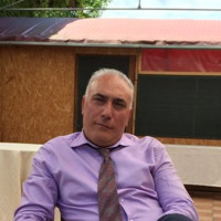 Maurizio Berlingeri
