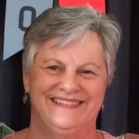 Sharon Sisco