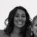 Rebecca Lafond