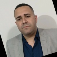 Felipe Batista