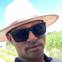 Robson Santos