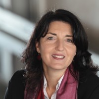Sonja Heumann