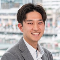 Sean Chen