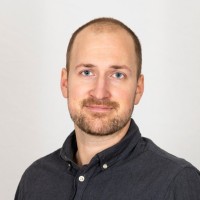 Björn Brodén