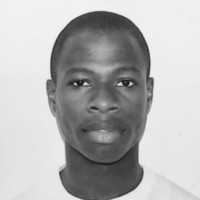 Ismahil (Jide) Olanrewaju