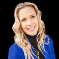 Lyndsay Maynard