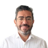 Felipe Andrés Toro Chacón