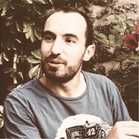 Julien Piedalu