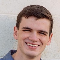 Peter P.