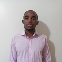 Christian Mapouna